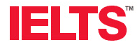 IELTS Logo 1588982125033 1
