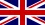 Flag-United-Kingdom