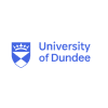 University-Dundee-Logo-June2021